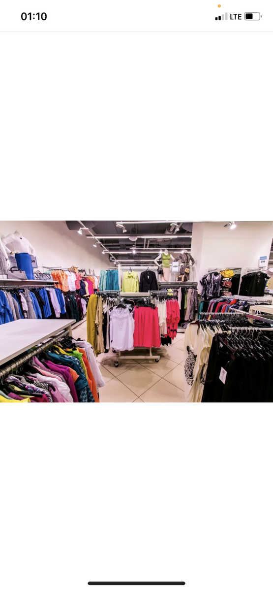 Фото из галереи