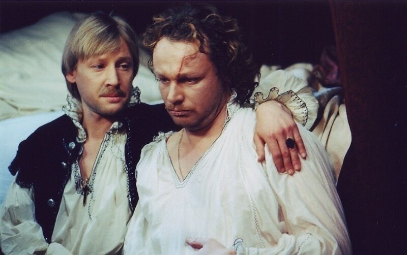 Источник фото kinopoisk.ru