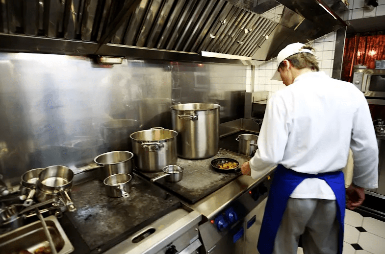 Источник фото: alternativtravel.ru