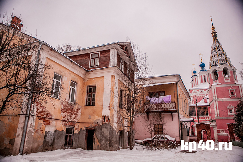 Купить Кондиционеры, сплит системы в регионе Калуга ВКонтакте