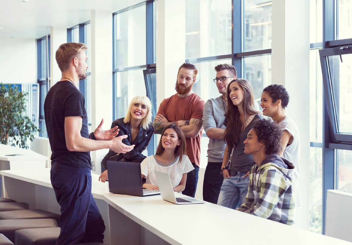 Источник: https://www.english-country-club.com/akcii?lightbox=dataItem-ju4a6hlj1