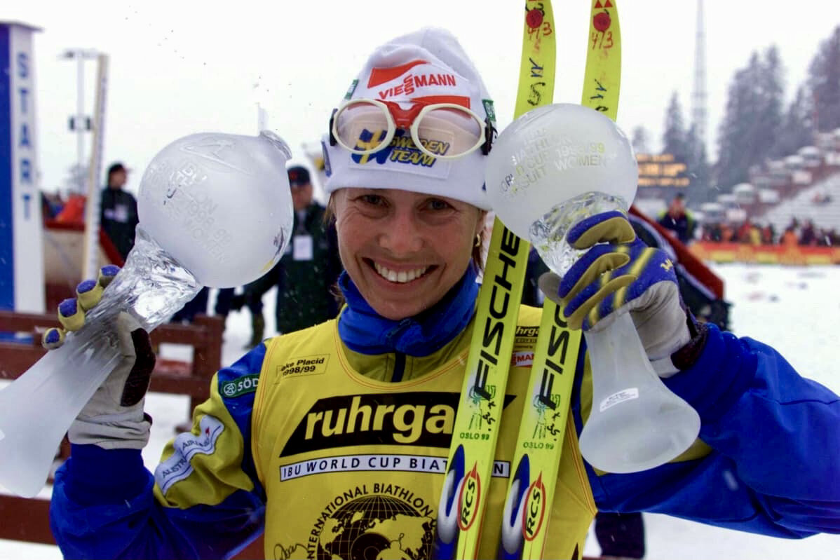 фото из открытого источника 