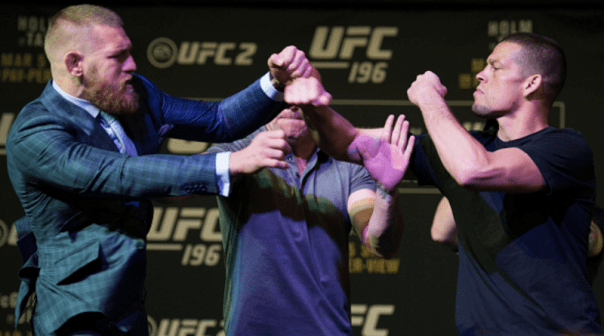                                     Изображение взято из открытых источников