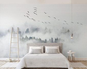 При выборе матраса довольно часто мы сталкиваемся с таким эффектом наполнения матраса или чехла, как "Зима-Лето". 
ЗВУЧИТ ЭТО ПРИМЕРНО ТАК :
✔ " Если вы зимой, лежа в кровати замерзаете, а в летний период не можете сомкнуть глаз из-за духоты, то вам стоит приобрести двусторонний матрас с разной степенью жесткости «Зима-лето» . Главная особенность заключается в том, что одна сторона более прохладная, жесткая и идеально подходит для жаркого времени года, а другая – гораздо уютнее и мягче, на ней лучше спать зимой".
или
✔ " Что бы обеспечить возможность приспособиться к сезонным изменениям вам идеально подойдет двусторонний матрас с разным наполнением чехла. С зимней стороны будет использоваться натуральная шерсть, которая будет вас согревать, а с летней стороны хлопок или бамбук, дающие ощущения прохлады и свежести"
🤦‍♀️🤦‍♀️🤦‍♀️

Напрашивается резонный вопрос: " а где стороны весна-осень?"

Еще стоит обратить внимание будет ли вам комфортно спать пол года на мягком, а пол года на жестком ?! Ночью мы должны отдыхать, расслабляться и набираться сил, а не привыкать к новой жесткости спального места, после смены сезона.
Помните: не мы подстраиваемся под матрас, а он под нас ))

❕ такая характеристика матраса, как "Зима-Лето" является банальной МАРКЕТИНГОВОЙ уловкой.

Для того что бы одна сторона не проседала и не было характерной выемки по центру есть рекомендация переворачивать матрас каждые 6 месяцев. Но так как многие из нас не всегда желают следовать инструкциям, да и попросту забывают о них, что бы как-то мотивировать к соблюдению данных рекомендаций и тем самым продлить срок службы матраса производителями и маркетологами была придумана история про эффект "Зима-лето".