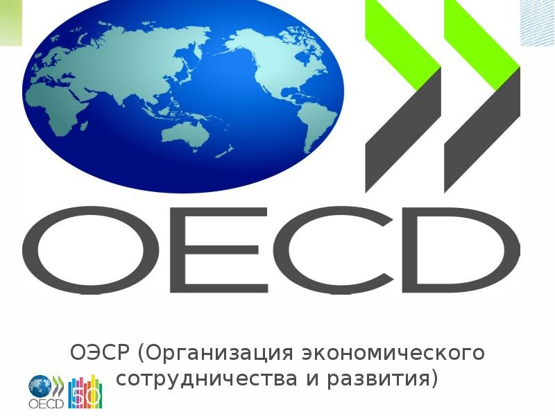 фото с Интернета (общий доступ)