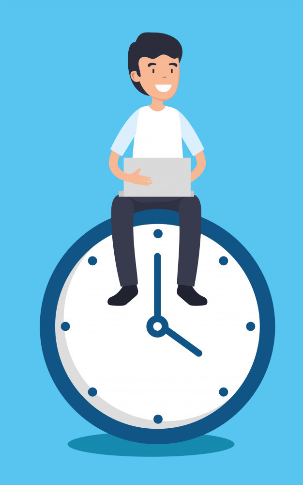 Яндекс картинки