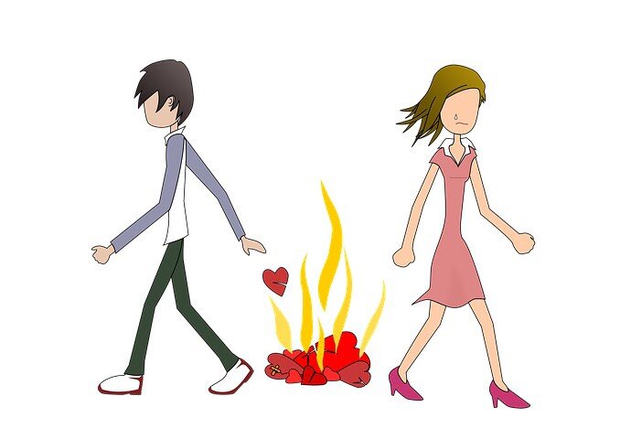 Изображения: Пинтеры Студии Pixabay