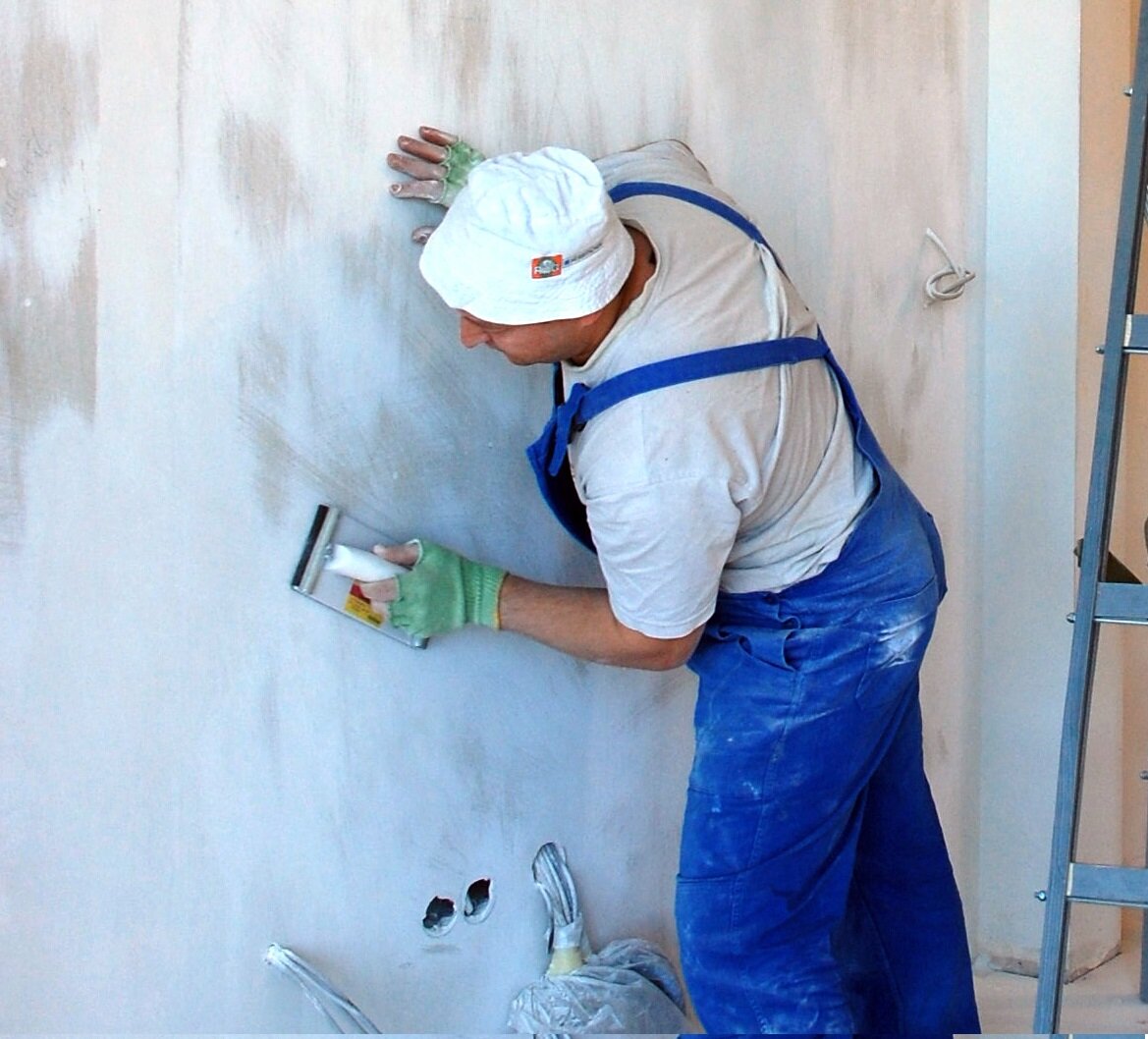 Лицензия от depositphotos 