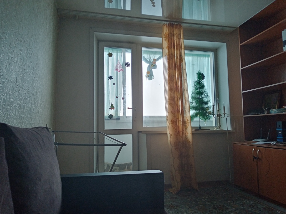 Парт 2