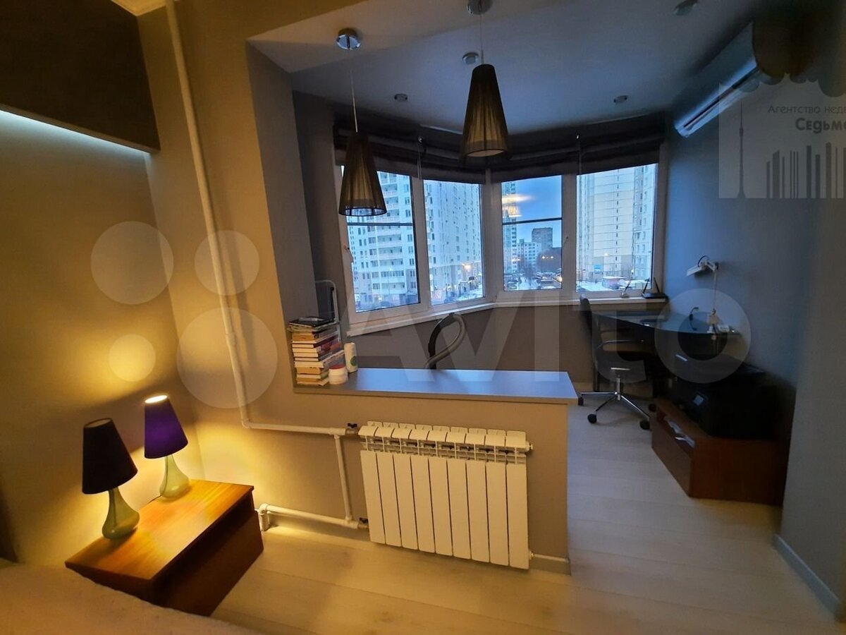 Листайте галерею