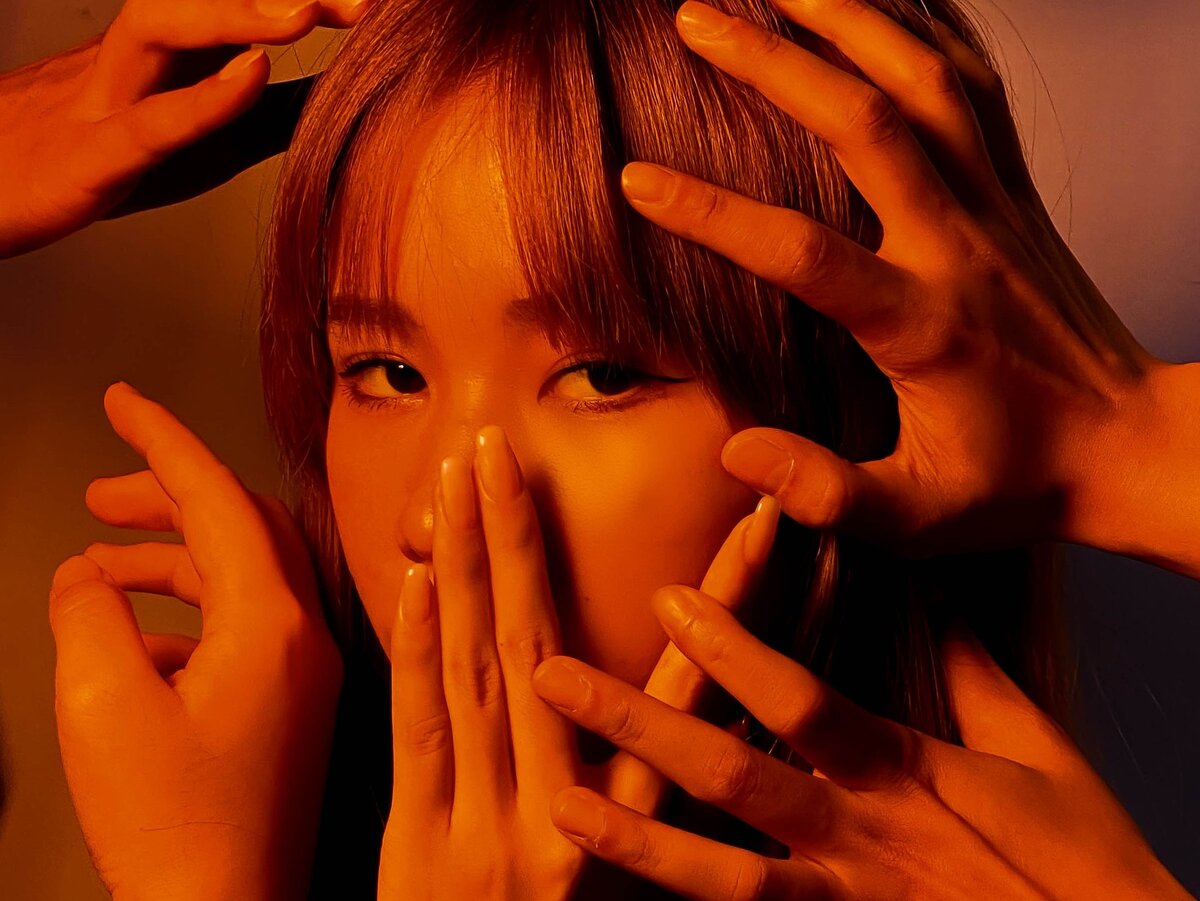 Photo by Alycia Fung from Pexels