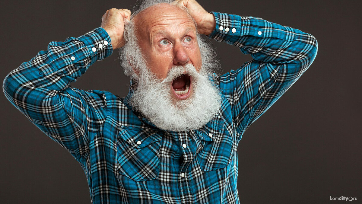 Что такое пенсионные баллы, какова их стоимость по годам и как они начисляются для разных категорий граждан, в том числе для ИП и самозанятых, читайте далее. Скачайте таблицу по годам и образцы документов.