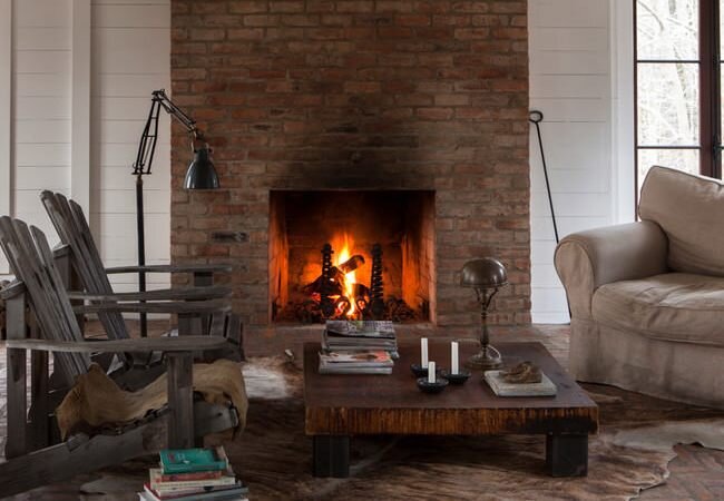 Фото с сервиса Яндекс.Картинки