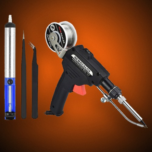 Фото aliexpress.ru