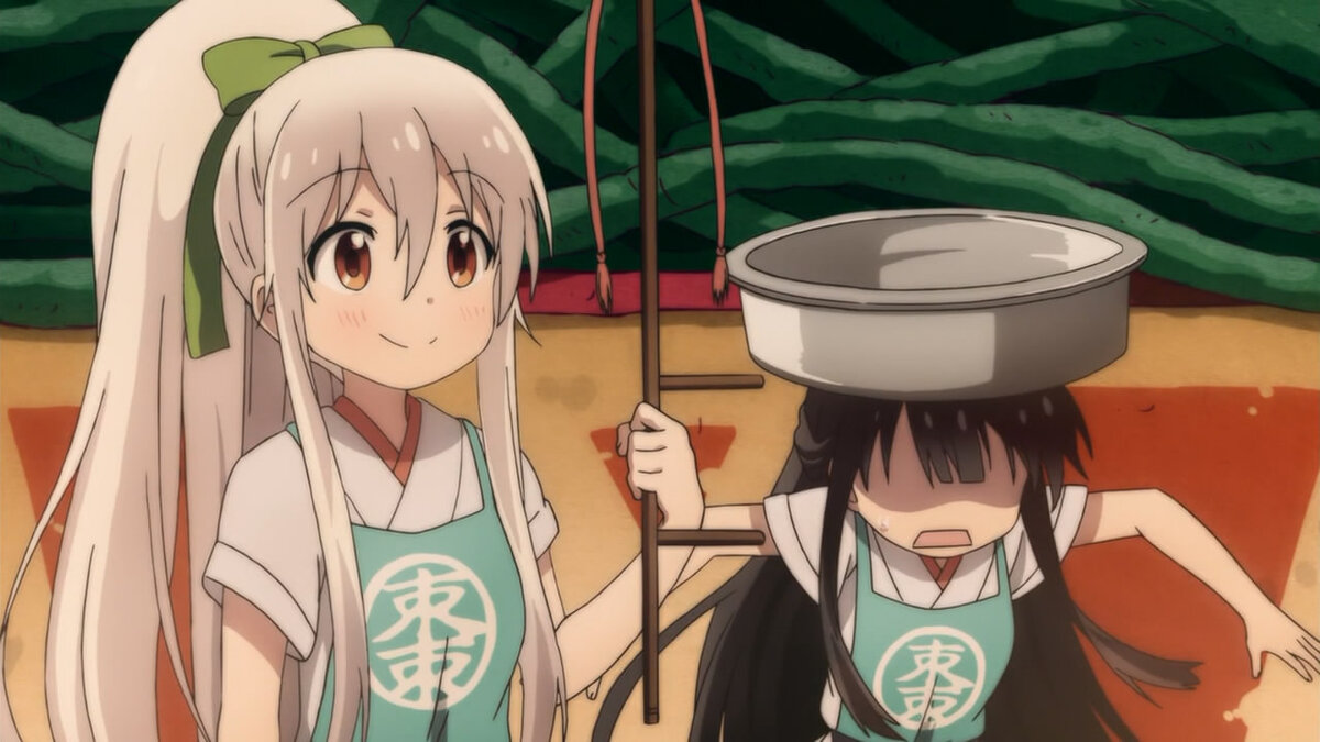 Кто-то получил БАН!