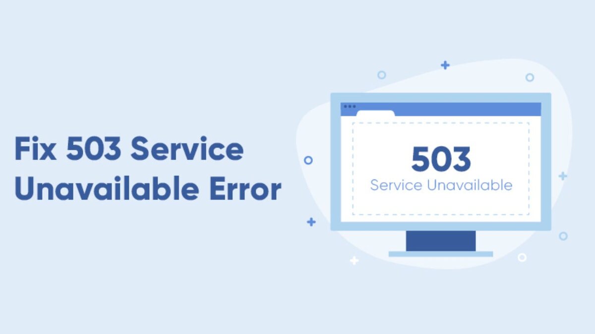 Account service error. Ошибка 503. 503 service unavailable. 503 ошибка сервера что это. картинки 503.