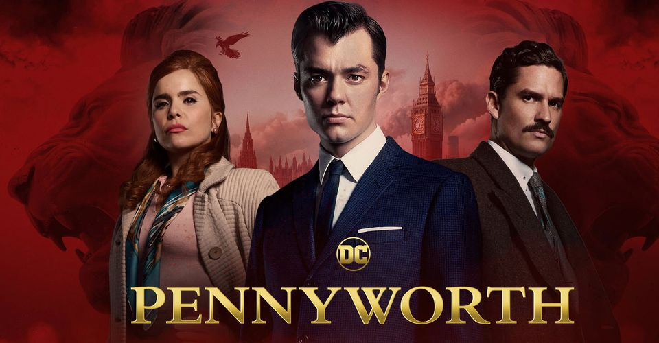 https://static3.cbrimages.com/wordpress/wp-content/uploads/2020/08/pennyworth-header.jpg?q=50&fit=crop&w=960&h=500