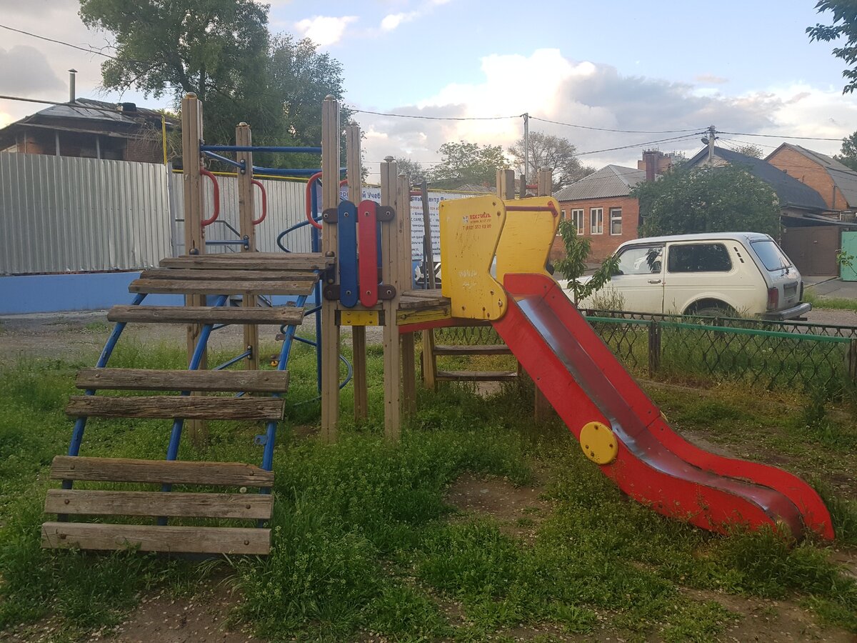 Осмотр детской игровой площадки. Детская площадка на соколе магадан. Детские площадки симферополь. Содержание детских площадок. Содержание детских площадок.