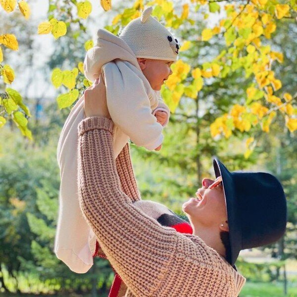 Фото Вокруг ТВ