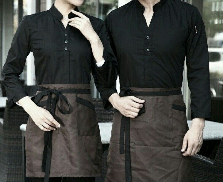 Эстетическое удовольствие