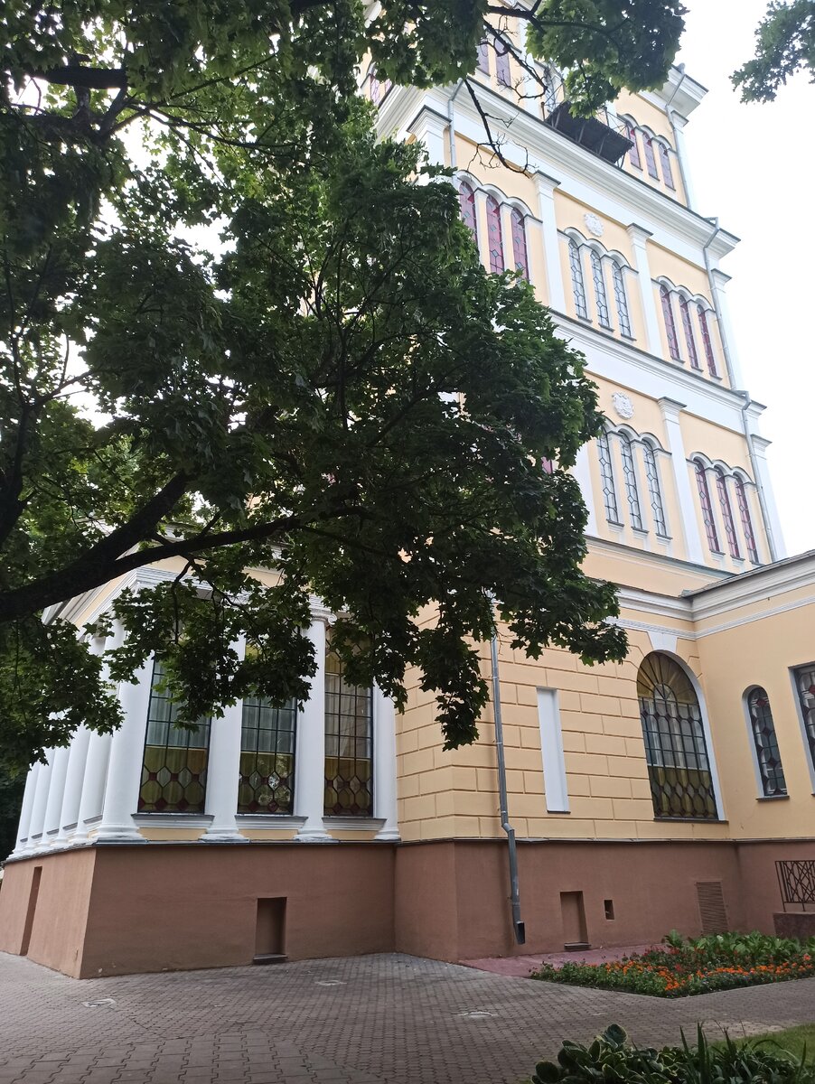 -2