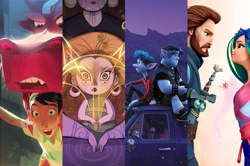 Внимание! Картинка не относится к подборке