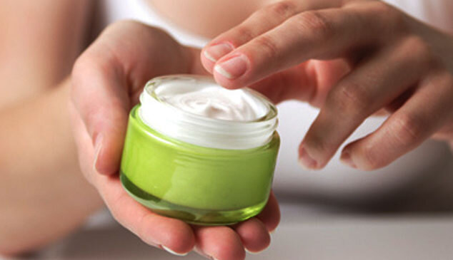 Источник картинки: интернет