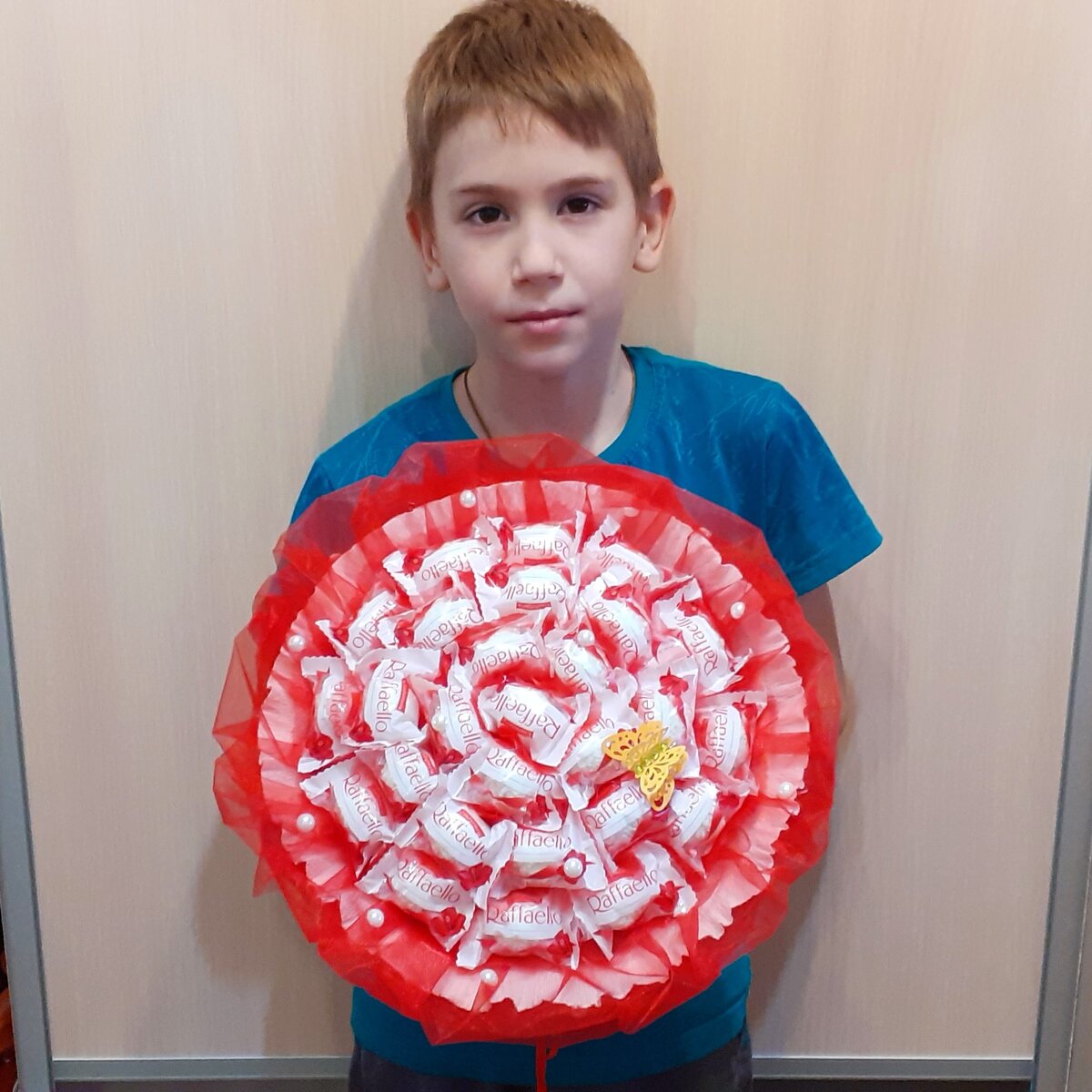 Источник: фото моих работ из альбома.