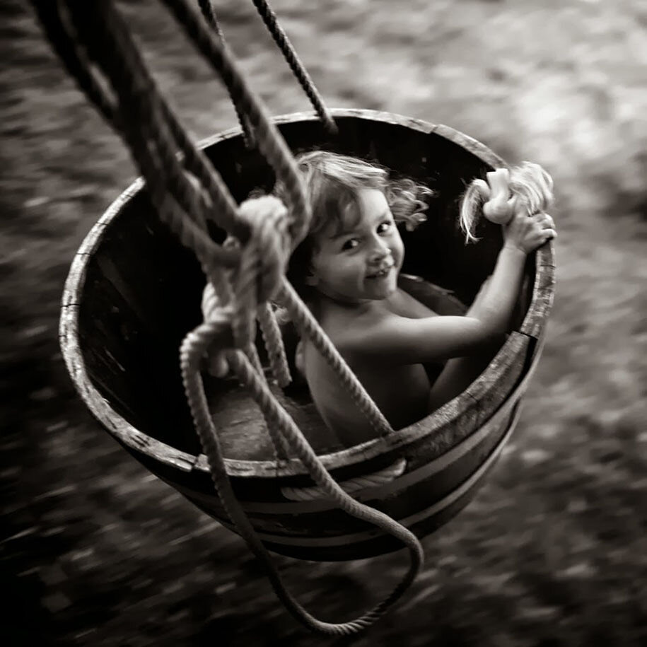 Фото источника Яндекс.картинки в свободном доступе