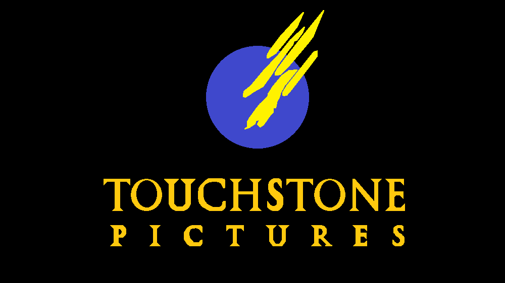 Touchstone Pictures