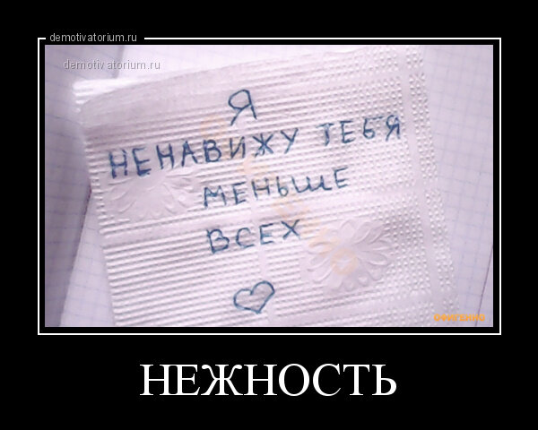 Фото: соцсети