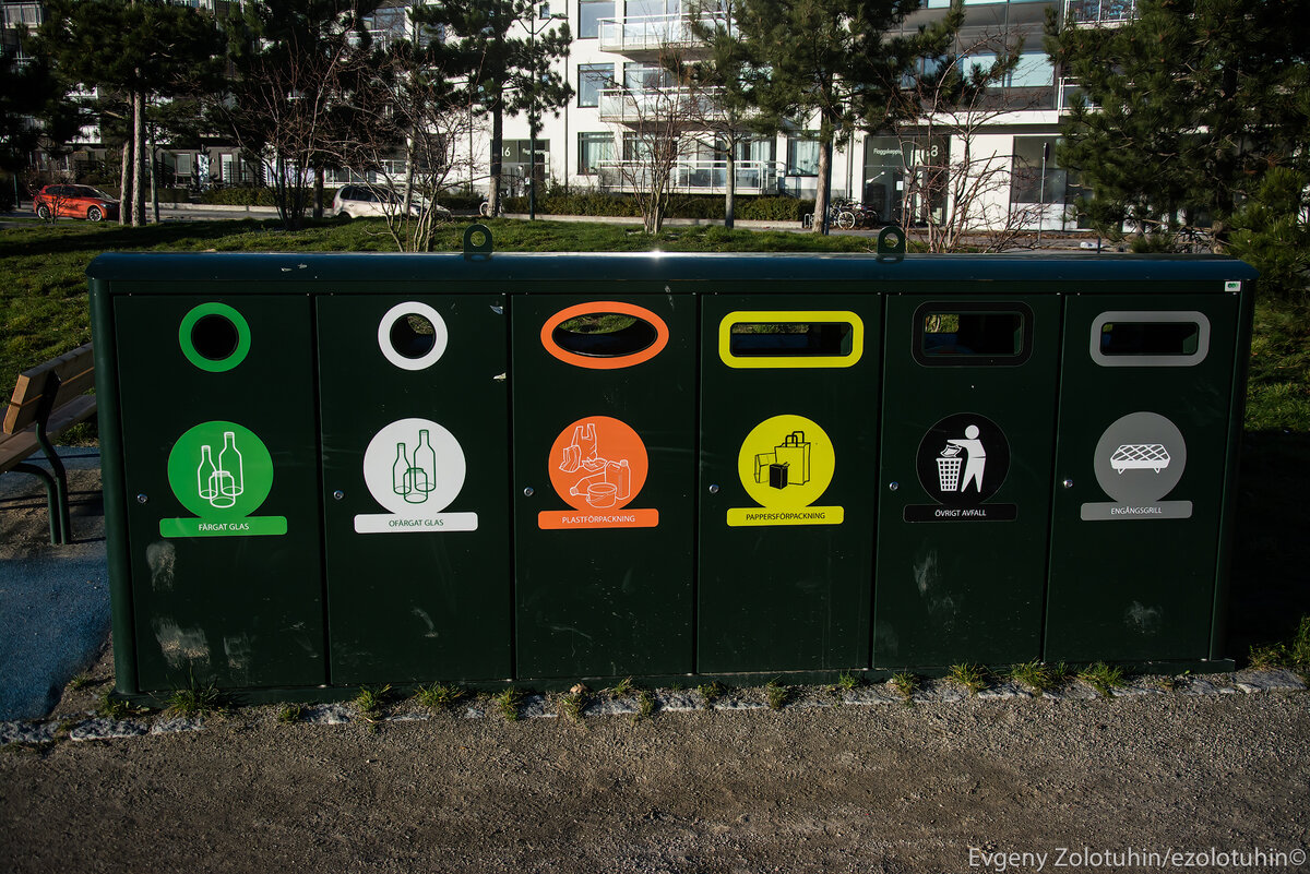 Зарубежный опыт утилизации отходов. Переработка в других странах. Переработка в других странах. Переработка в других странах. Переработка в других странах.