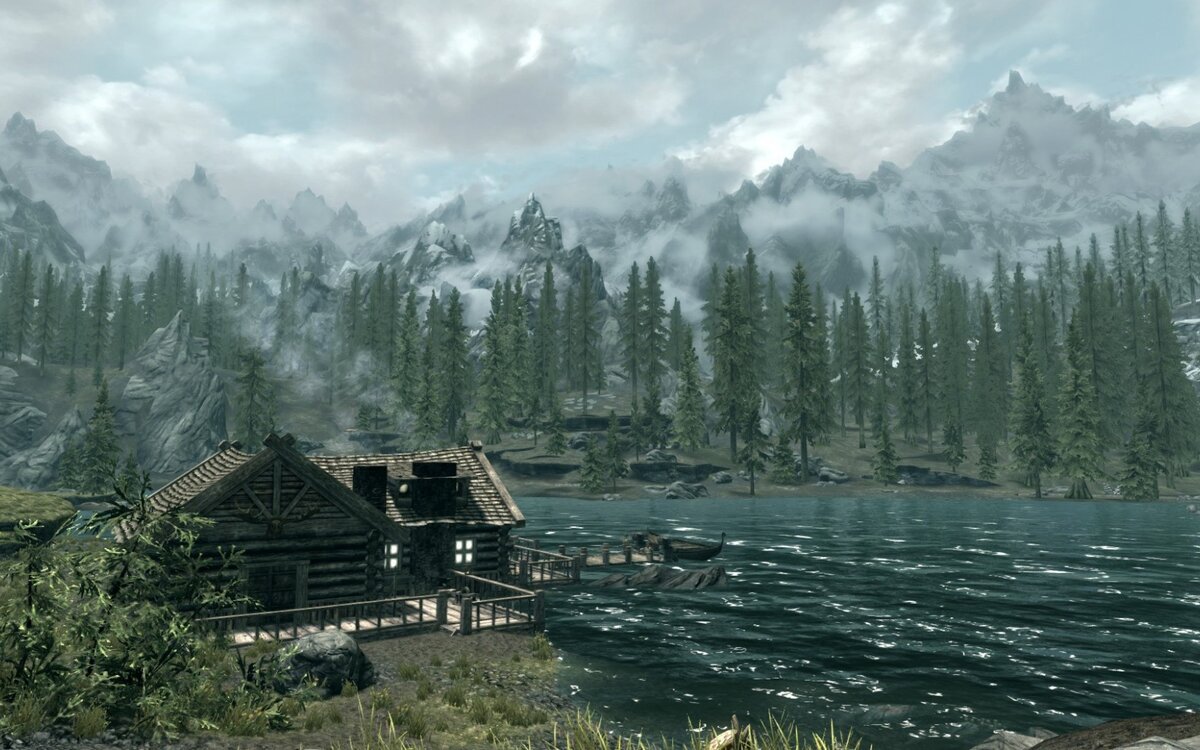 Взято с Яндекс картинок