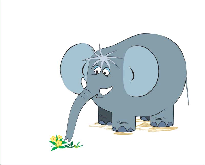 В свободном доступе в Интернет