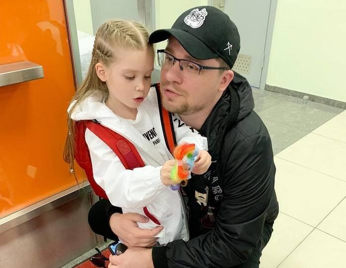 фото из открытых источников