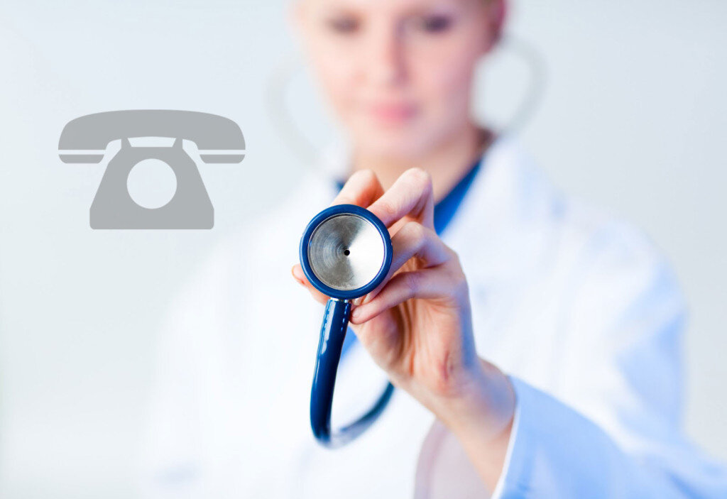 Мы живем в такое время, когда сохранять здоровье по-старинке становится себе дороже