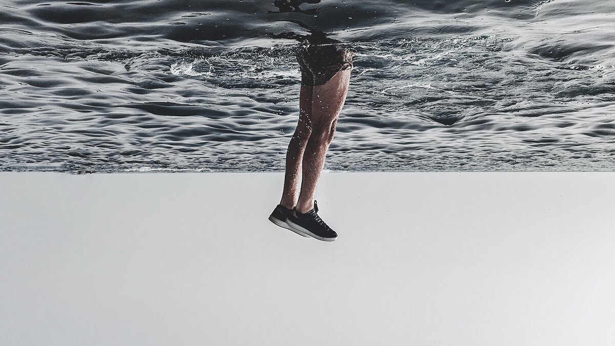 Экспертиза залива квартиры для суда | РемонтКонтроль.рф | Дзен