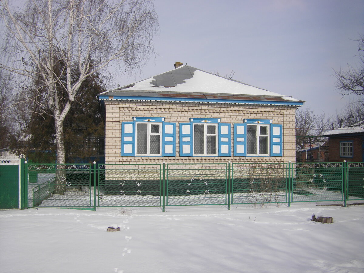 Погода привольное ставропольский край на 10. Привольное Ставропольский край Горбачев. Дом Горбачева в Привольном Ставропольского края. Село Привольное Ставропольский край Горбачев.