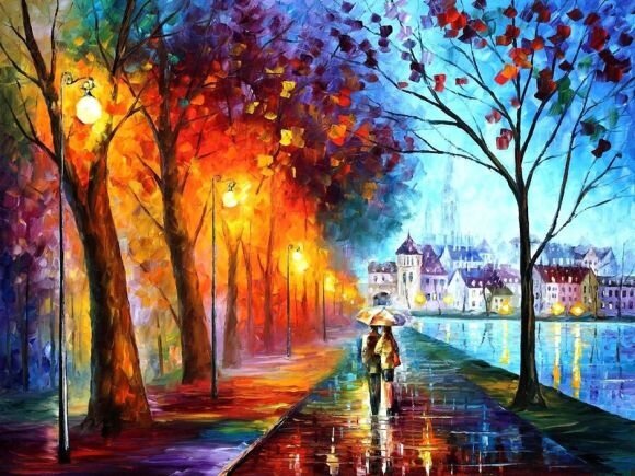 https://art-holst.com.ua/afremov-leonid/para-pod-zontom-34859/