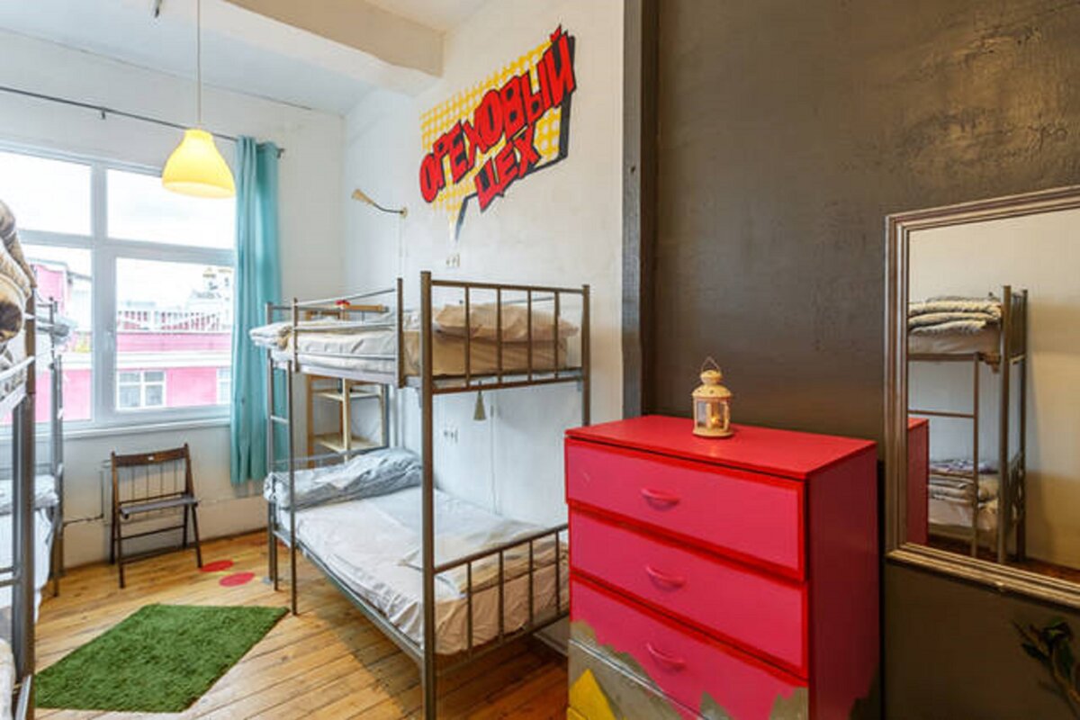 капитан кук хостел хабаровск. капитан кук хостел хабаровск. хостел фабрика москва. Fabrika hostel & suites. хостел фабрика.