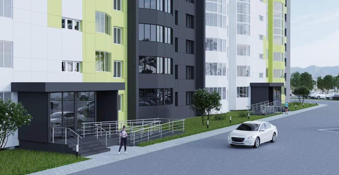 Листай карусель >>>