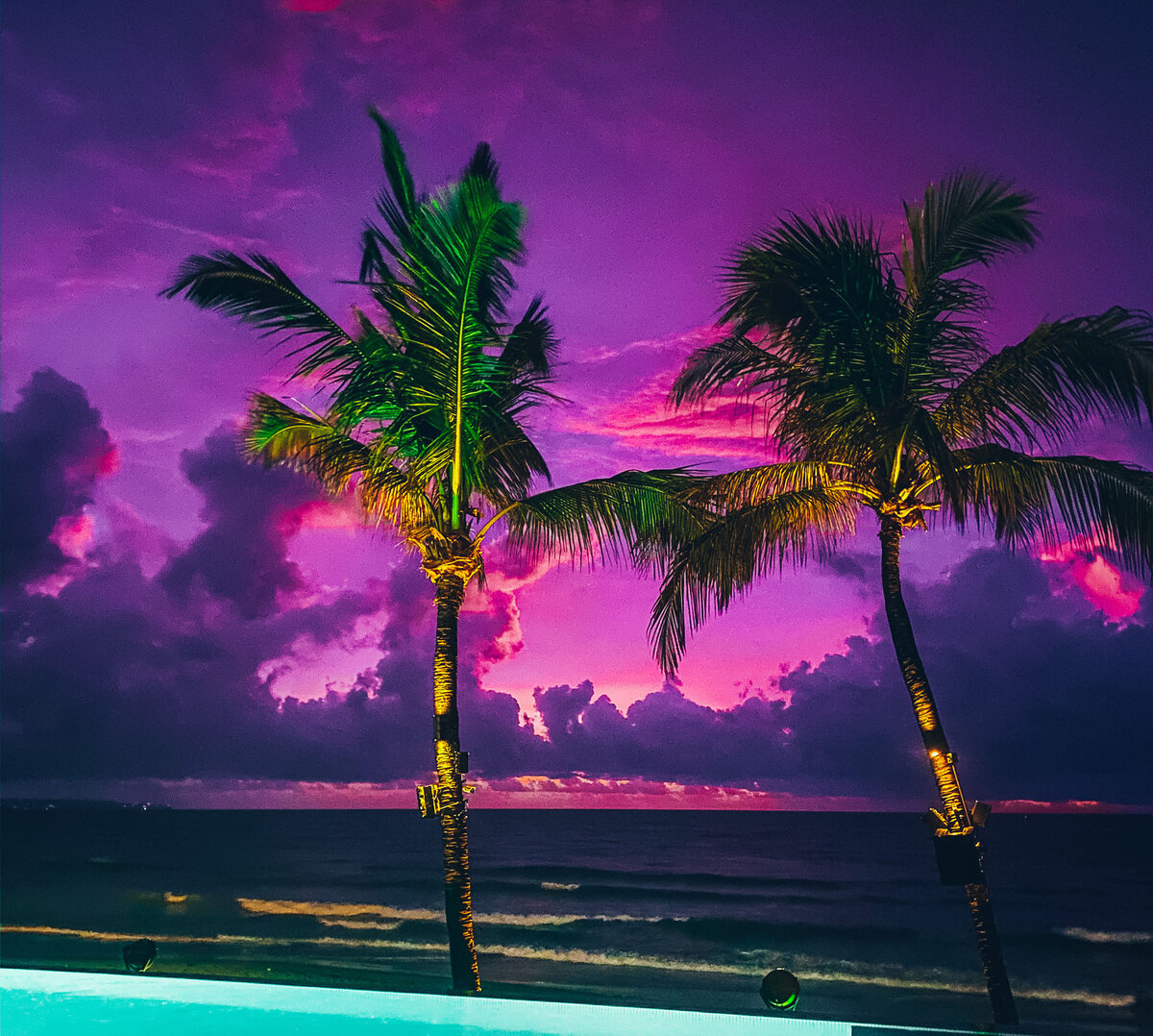 Источник: https://static.tildacdn.com/tild6365-3561-4165-a332-663035383336/qasdfg.jpg