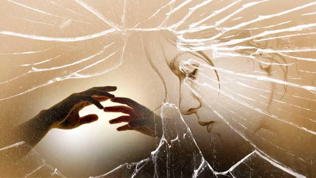 Фото из открытого источника.