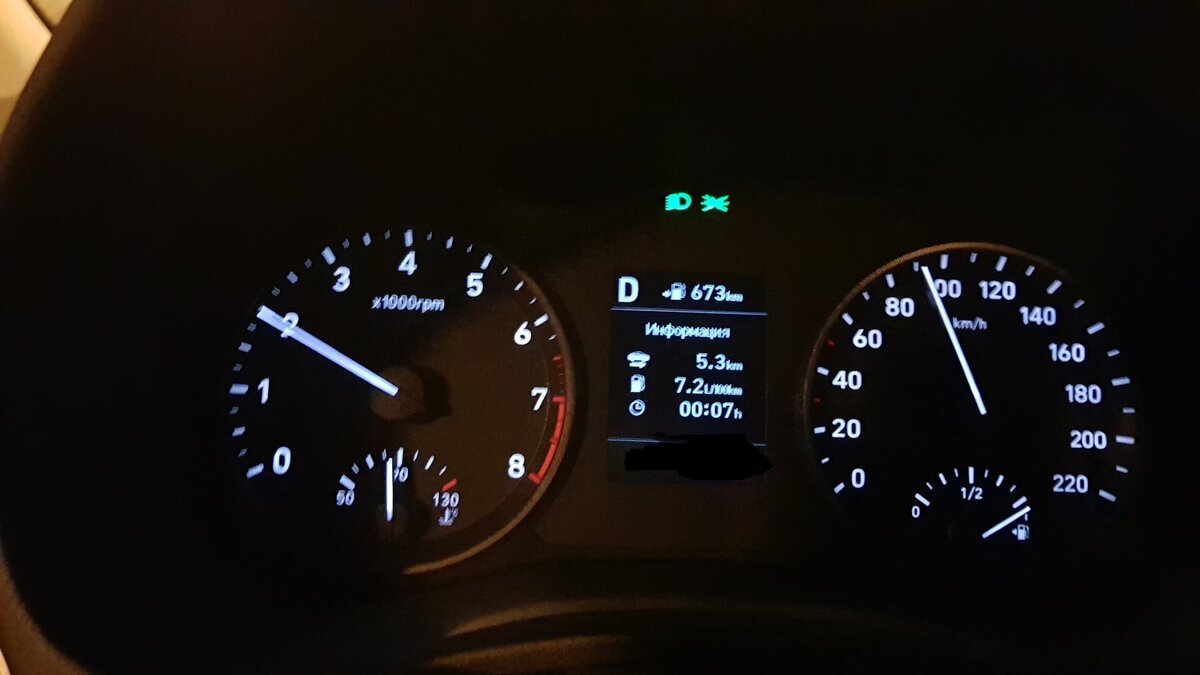 В такси увидел,что у авто(Солярис 1.6)пробег 580 тыскм,водитель рассказал что он делает с ДВС,чтобы он ездил столько без ремонта