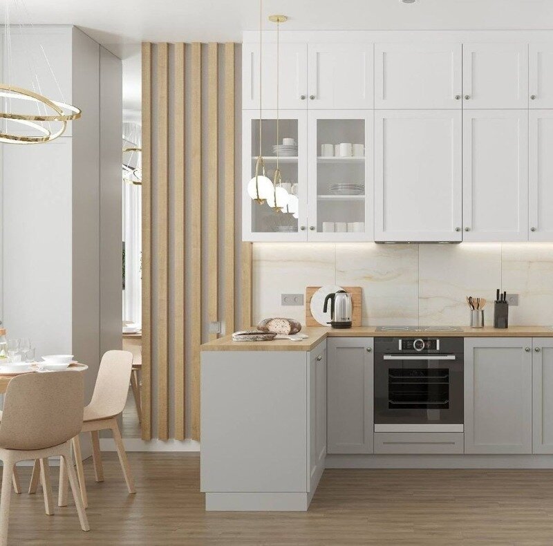 Источник фото https://www.instagram.com/p/COhaXc6l1wF/