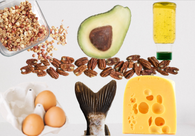 Изображение с сайтов https://www.pexels.com/ и https://pixabay.com/