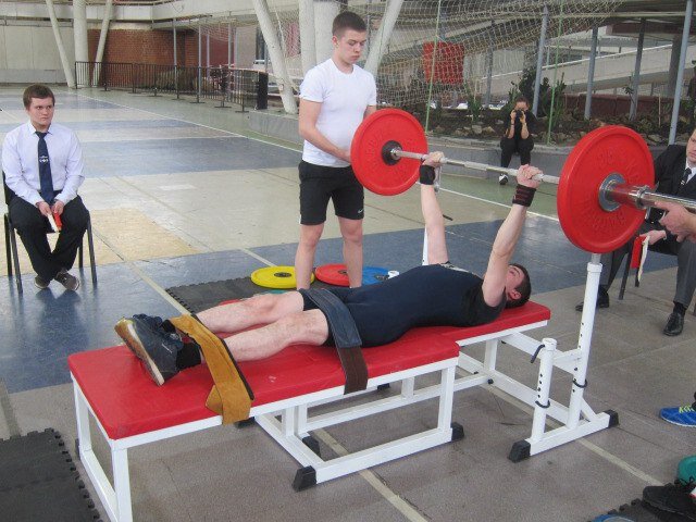 Фото: Алексей Мурзин