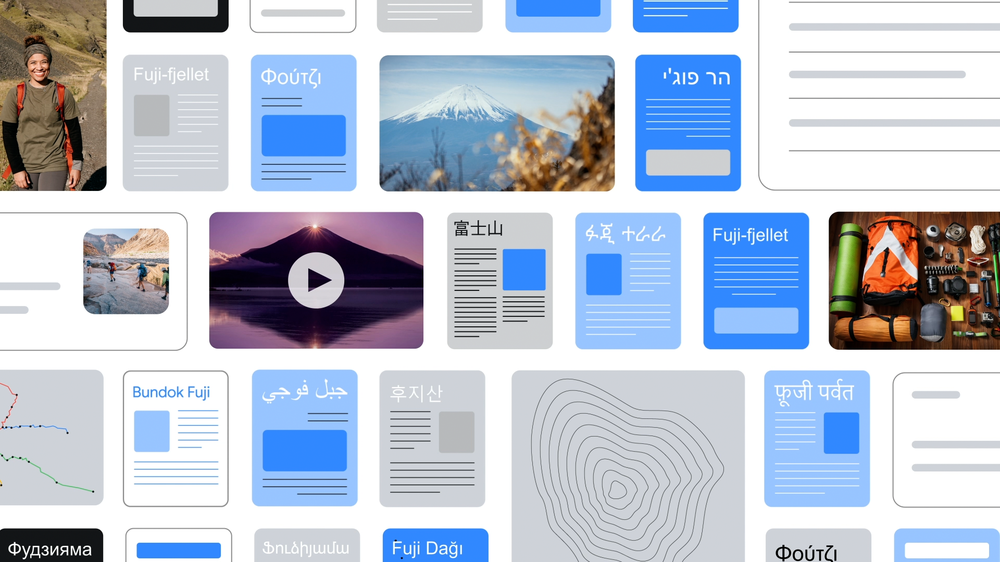 Источник: https://blog.google/products/search/introducing-mum/
