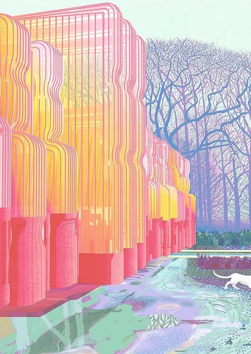 Все изображения взяты из свободных источников.