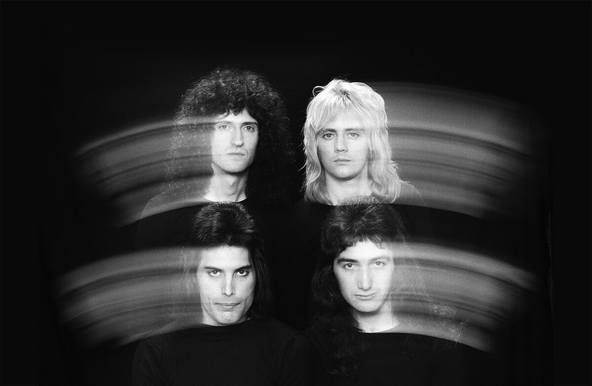 Королевская банда